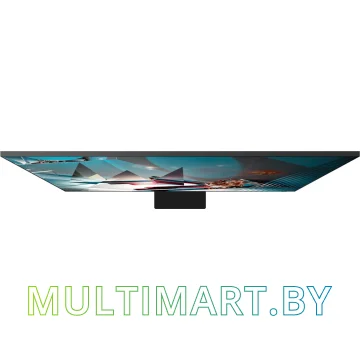 Телевизор Samsung QE65Q800TAU картинка 6
